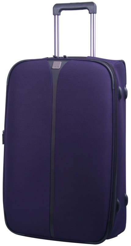 tripp superlite iii